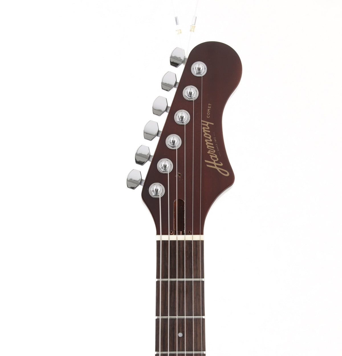 [SN 2220249] USED Harmony / Comet Space Black [09]