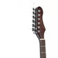[SN 2220249] USED Harmony / Comet Space Black [09]