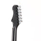 [SN 2220249] USED Harmony / Comet Space Black [09]
