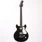 [SN 2220249] USED Harmony / Comet Space Black [09]
