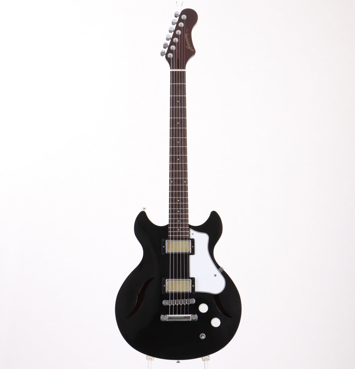 [SN 2220249] USED Harmony / Comet Space Black [09]