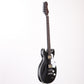 [SN 2220249] USED Harmony / Comet Space Black [09]