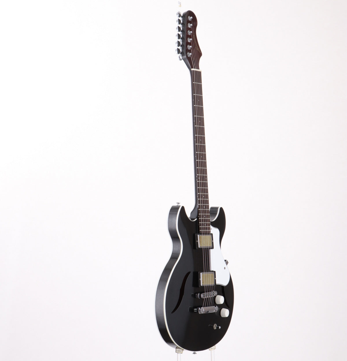 [SN 2220249] USED Harmony / Comet Space Black [09]