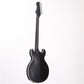 [SN 2220249] USED Harmony / Comet Space Black [09]