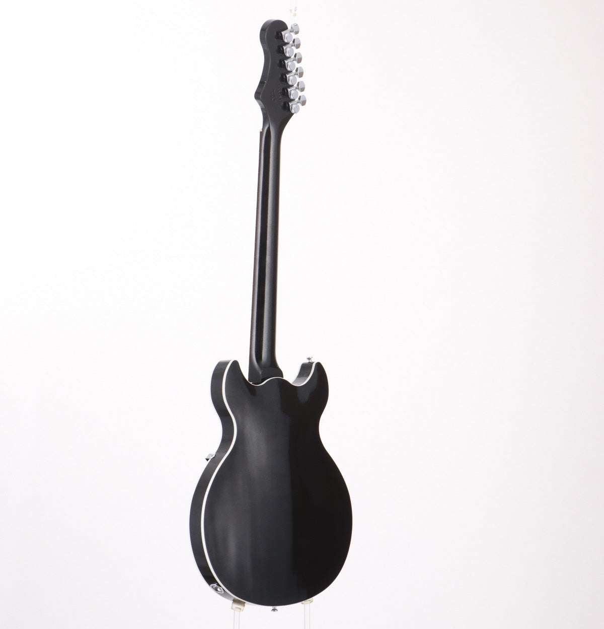 [SN 2220249] USED Harmony / Comet Space Black [09]