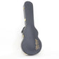 [SN 1220413] USED Heritage / Standard Collection H-150 Dirty Lemon Burst [12]