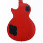 [SN 1220413] USED Heritage / Standard Collection H-150 Dirty Lemon Burst [12]