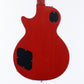 [SN 1220413] USED Heritage / Standard Collection H-150 Dirty Lemon Burst [12]
