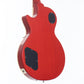 [SN 1220413] USED Heritage / Standard Collection H-150 Dirty Lemon Burst [12]