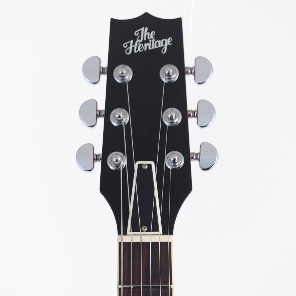 [SN 1220413] USED Heritage / Standard Collection H-150 Dirty Lemon Burst [12]