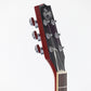 [SN 1220413] USED Heritage / Standard Collection H-150 Dirty Lemon Burst [12]
