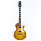 [SN 1220413] USED Heritage / Standard Collection H-150 Dirty Lemon Burst [12]