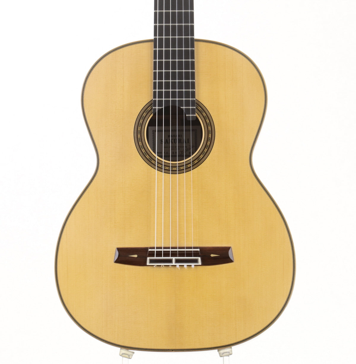 USED Bruno Tilz / TP MP 7C BAKO Model [20] – Ishibashi Music
