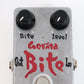 [SN G195] USED AKIMA&amp;NEOS / Germa Bite [05]
