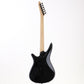 USED YAMAHA / MG-MIIG Neon Light [06]