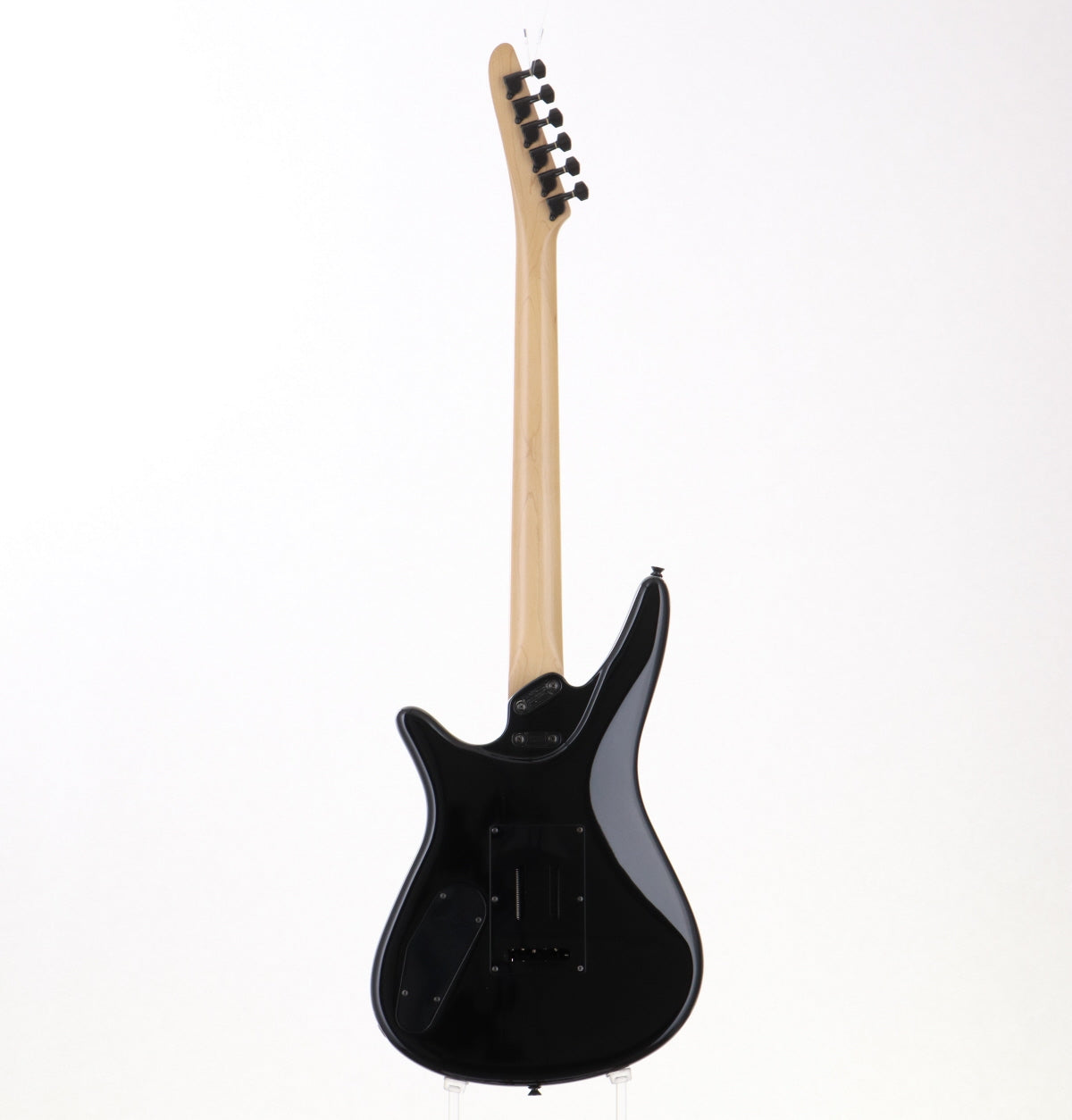 USED YAMAHA / MG-MIIG Neon Light [06]