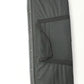 USED YAMAHA / MG-MIIG Neon Light [06]