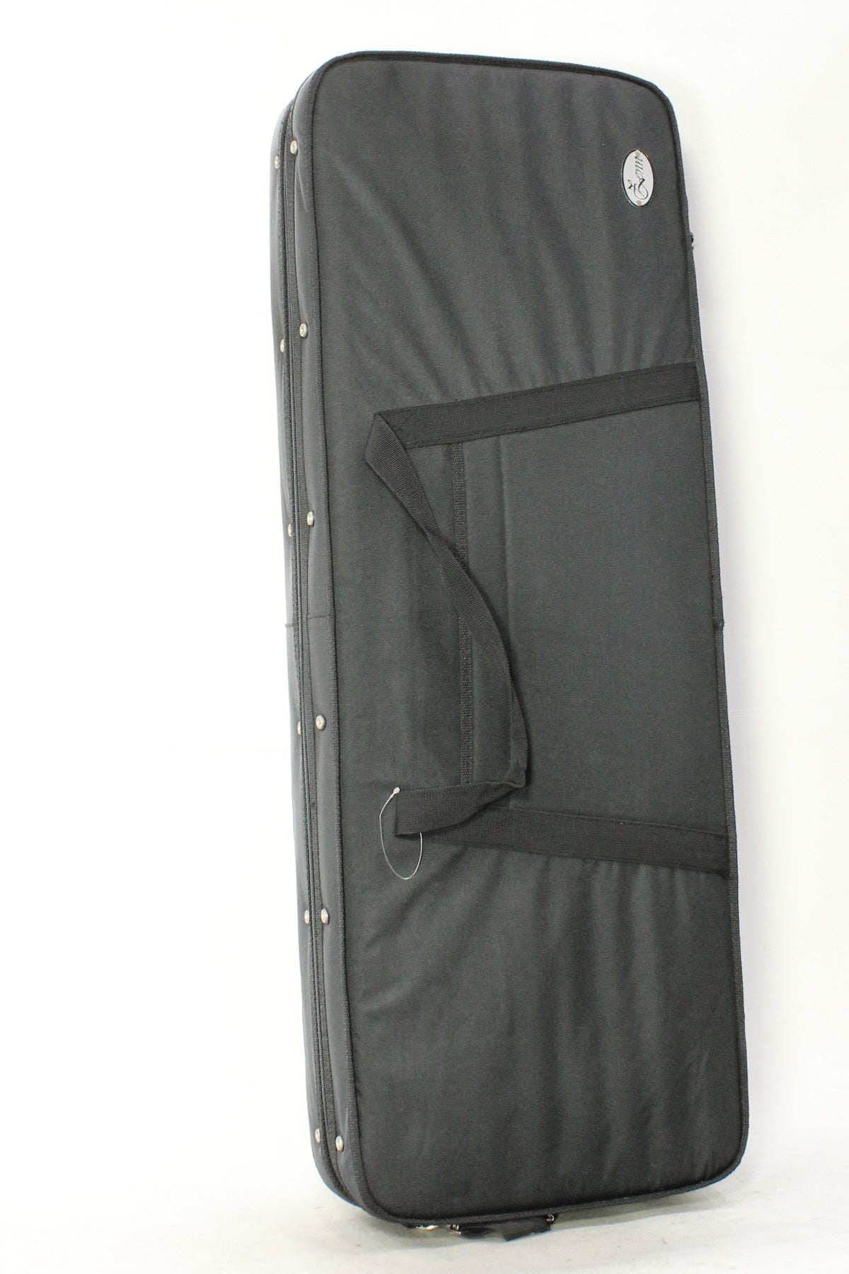 USED YAMAHA / MG-MIIG Neon Light [06]