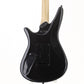 USED YAMAHA / MG-MIIG Neon Light [06]
