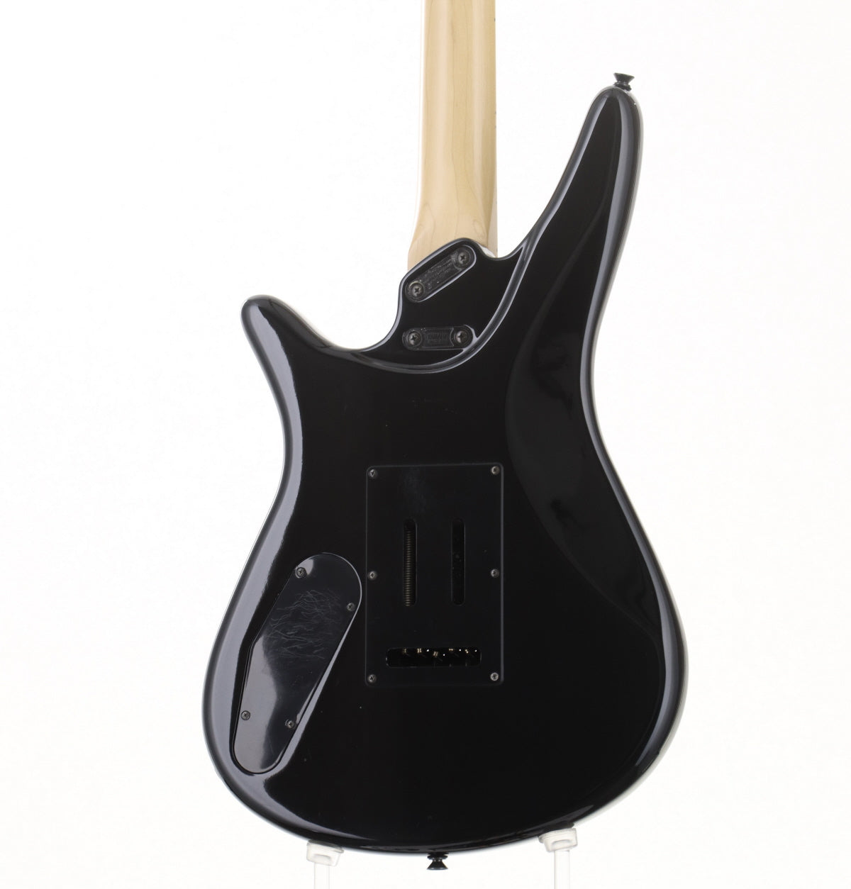 USED YAMAHA / MG-MIIG Neon Light [06]