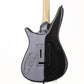 USED YAMAHA / MG-MIIG Neon Light [06]