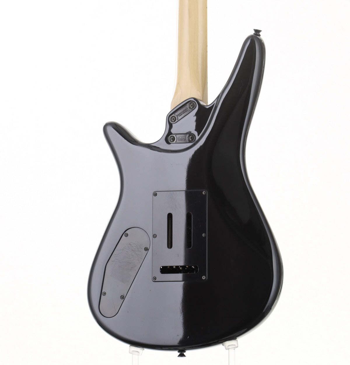 USED YAMAHA / MG-MIIG Neon Light [06]