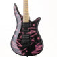 USED YAMAHA / MG-MIIG Neon Light [06]