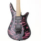 USED YAMAHA / MG-MIIG Neon Light [06]
