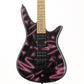 USED YAMAHA / MG-MIIG Neon Light [06]