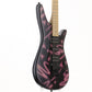 USED YAMAHA / MG-MIIG Neon Light [06]