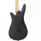 USED YAMAHA / MG-MIIG Neon Light [06]