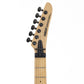 USED YAMAHA / MG-MIIG Neon Light [06]