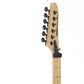 USED YAMAHA / MG-MIIG Neon Light [06]