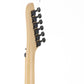 USED YAMAHA / MG-MIIG Neon Light [06]