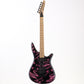 USED YAMAHA / MG-MIIG Neon Light [06]