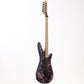 USED YAMAHA / MG-MIIG Neon Light [06]