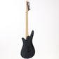 USED YAMAHA / MG-MIIG Neon Light [06]
