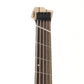 [SN HJ0700307] USED HEX Guitars / NB505 Ivory [3.67kg] HEX Guitars Multi-scale 5-string Active Bass [08]