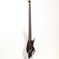 [SN HJ0700307] USED HEX Guitars / NB505 Ivory [3.67kg] HEX Guitars Multi-scale 5-string Active Bass [08]