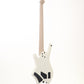 [SN HJ0700307] USED HEX Guitars / NB505 Ivory [3.67kg] HEX Guitars Multi-scale 5-string Active Bass [08]