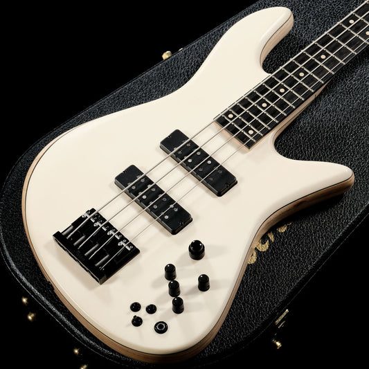 [SN E45296D] USED Fodera / Ven Corp. 40th Anniv. EMPEROR4 Deluxe [05]
