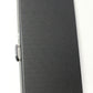 [SN JD12021523] USED FENDER JAPAN / ST-W / VWH Double Neck [06]