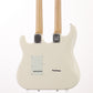[SN JD12021523] USED FENDER JAPAN / ST-W / VWH Double Neck [06]