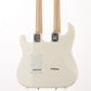 [SN JD12021523] USED FENDER JAPAN / ST-W / VWH Double Neck [06]