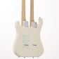 [SN JD12021523] USED FENDER JAPAN / ST-W / VWH Double Neck [06]