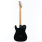[SN 16396] USED Moon / RM-DX-134 Reggae Master Custom Black [11]