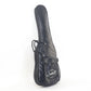 [SN 16396] USED Moon / RM-DX-134 Reggae Master Custom Black [11]