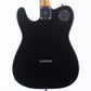 [SN 16396] USED Moon / RM-DX-134 Reggae Master Custom Black [11]