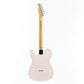 [SN CIJ R013599] USED Fender Japan / TL52-70US U.S. Blonde [11]