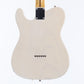 [SN CIJ R013599] USED Fender Japan / TL52-70US U.S. Blonde [11]